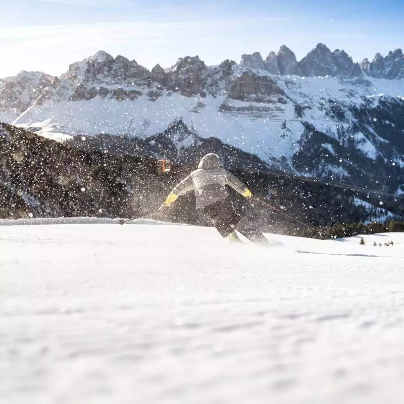 Skifahren ©Horeca 5 1.jpg