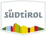 suedtirol.png