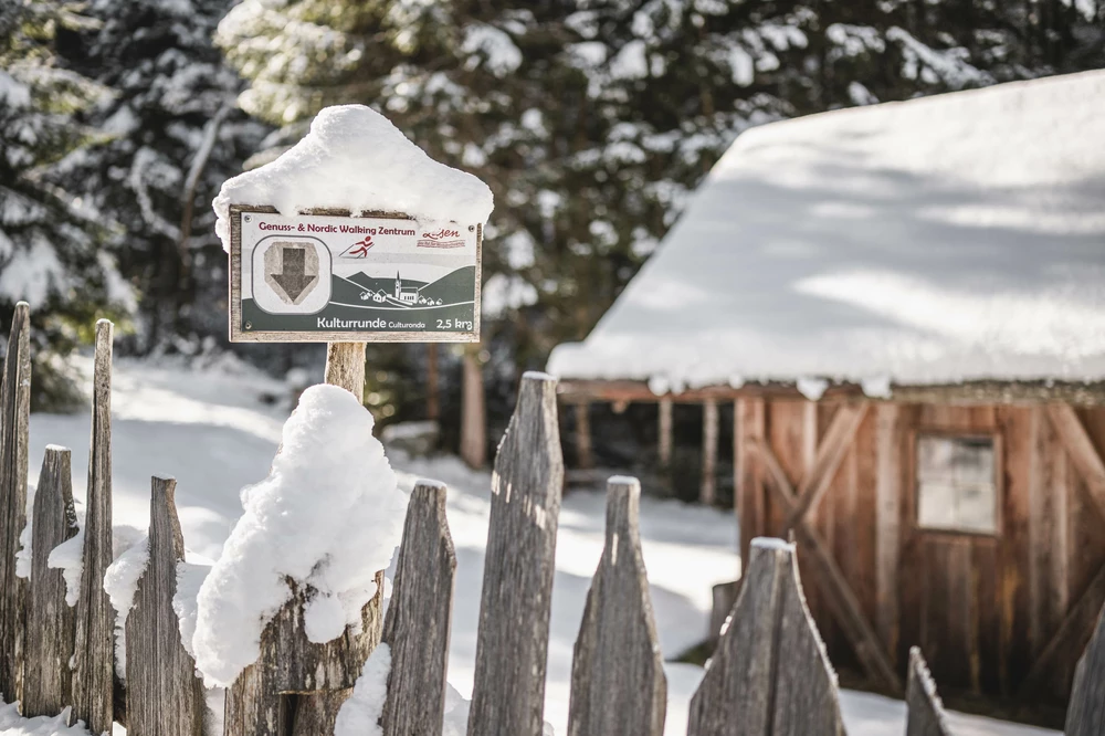 img c hannes niederkoflerwinter kaserbach saege 3 web 2882.jpg