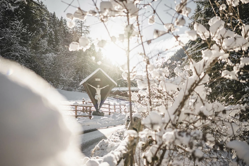 img c hannes niederkoflerwinter kaserbach wegkreuz 1 web 2856.jpg