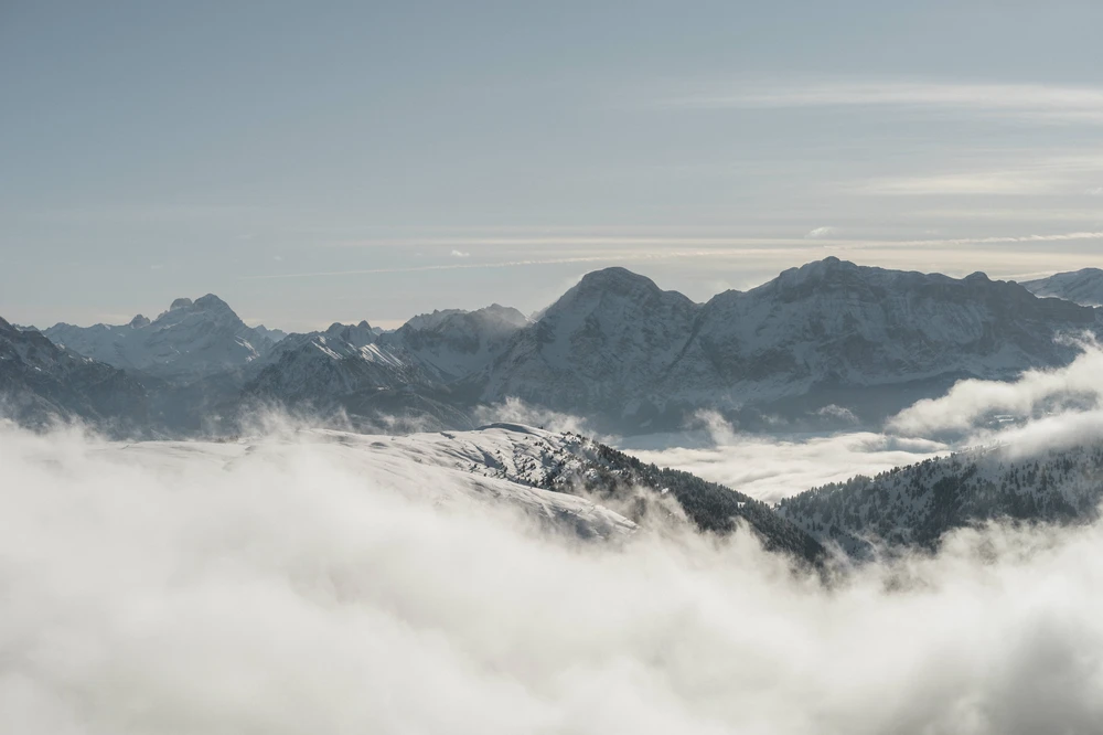 img tv villno ss lu sen 25 01 08 upscale 8.jpg