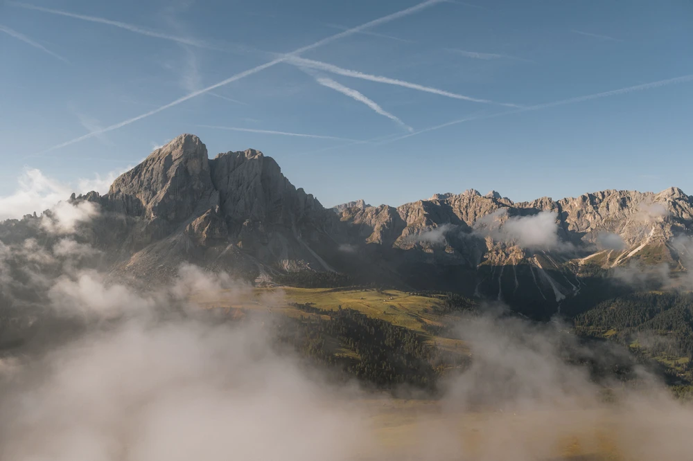 img tv villno ss lu sen 25 08 25 upscale 1klein.jpg